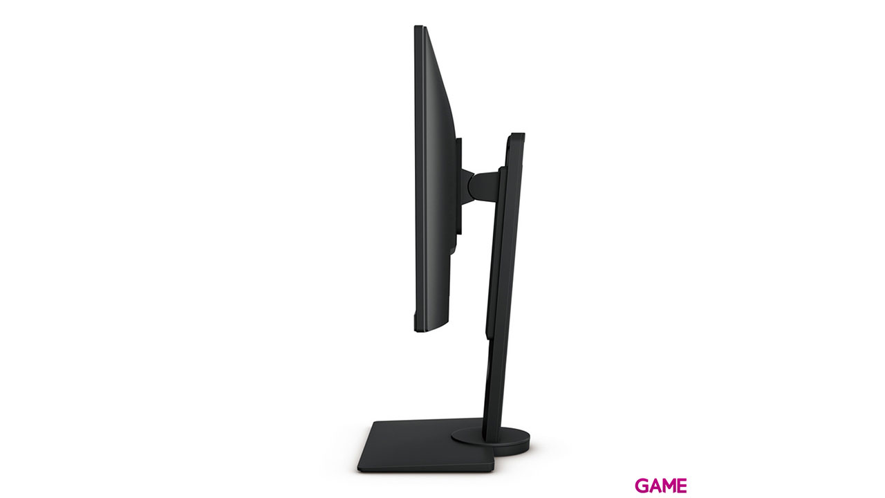BenQ BL2480T - 23,8´´ - LED - Full HD - Monitor-5