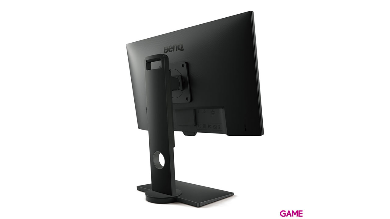 BenQ BL2480T - 23,8´´ - LED - Full HD - Monitor-6