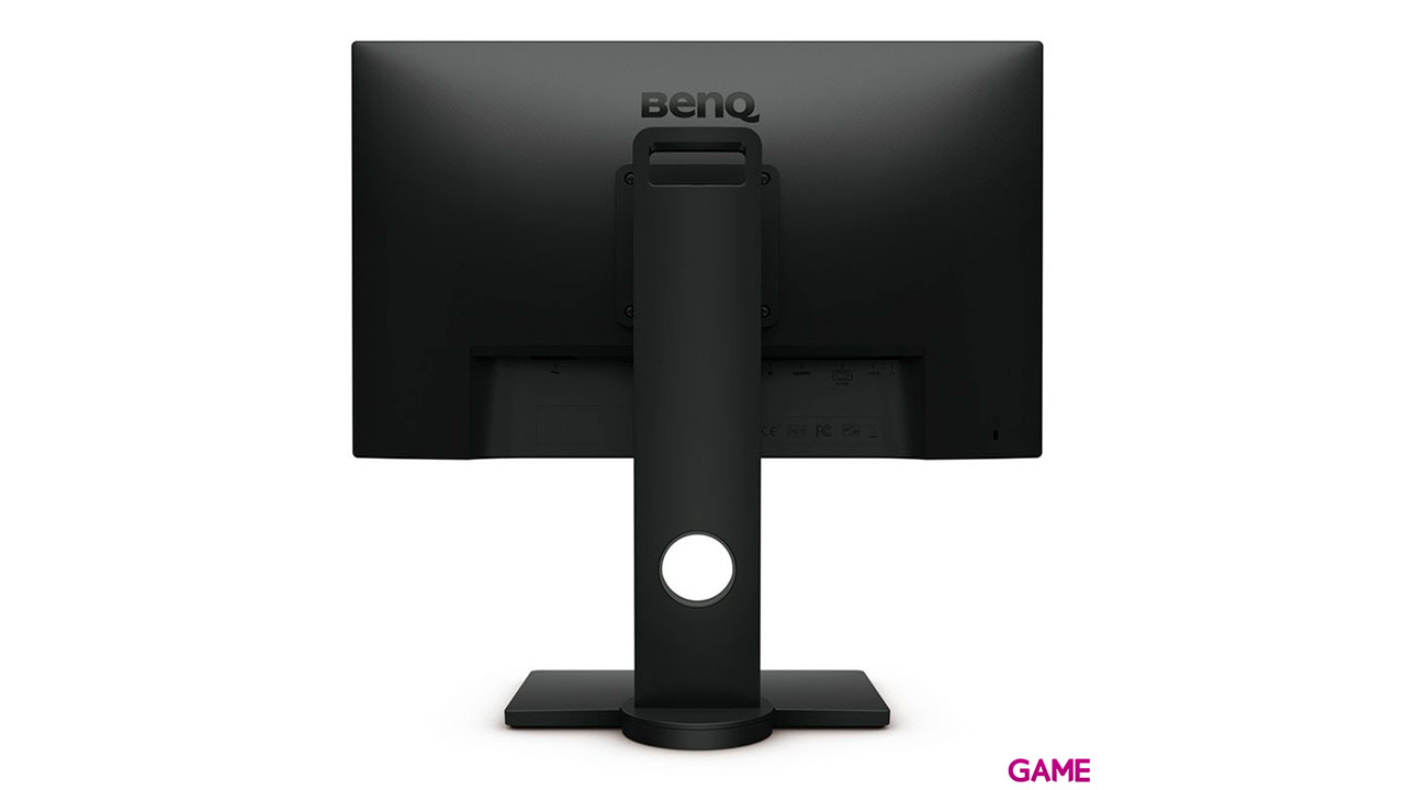BenQ BL2480T - 23,8´´ - LED - Full HD - Monitor-7