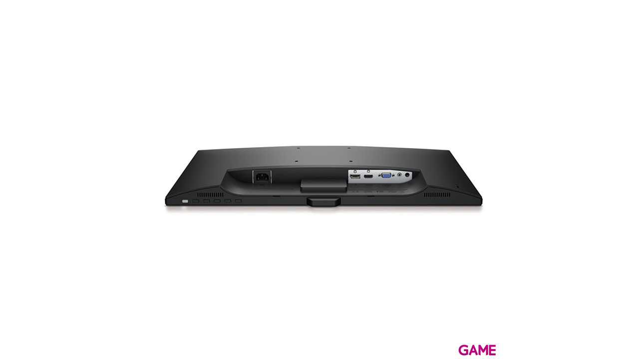 BenQ BL2480T - 23,8´´ - LED - Full HD - Monitor-8