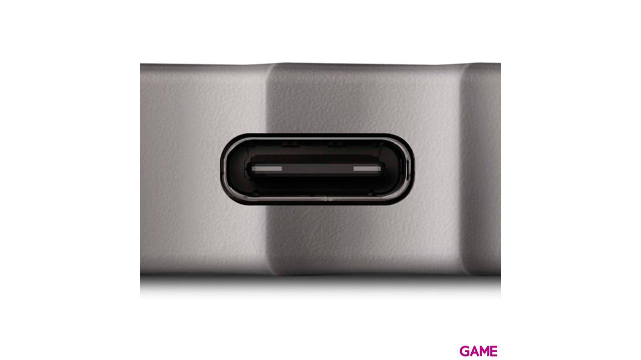 Western Digital My Passport SSD 512GB Negro, Plata - Disco Duro Externo-1