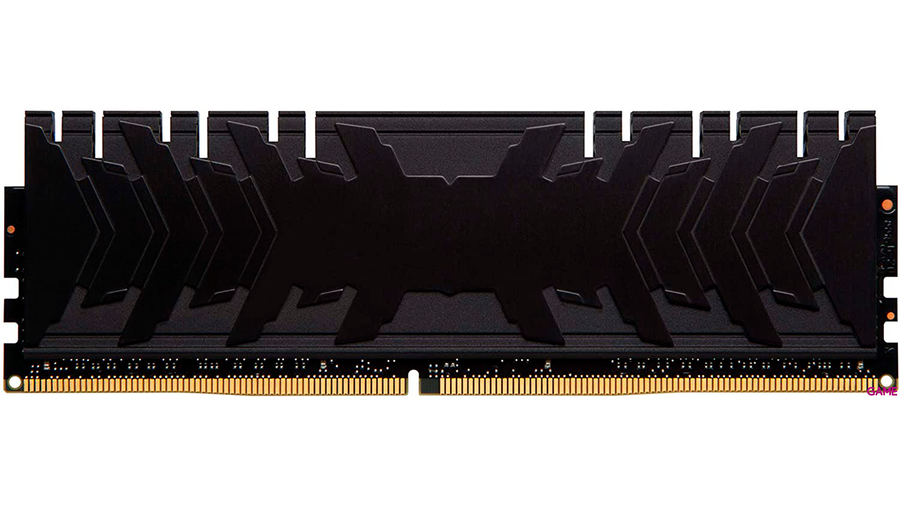 HyperX Predator HX436C17PB3/16 módulo de memoria 16GB 1 x 16GB DDR4 3600 MHz-1