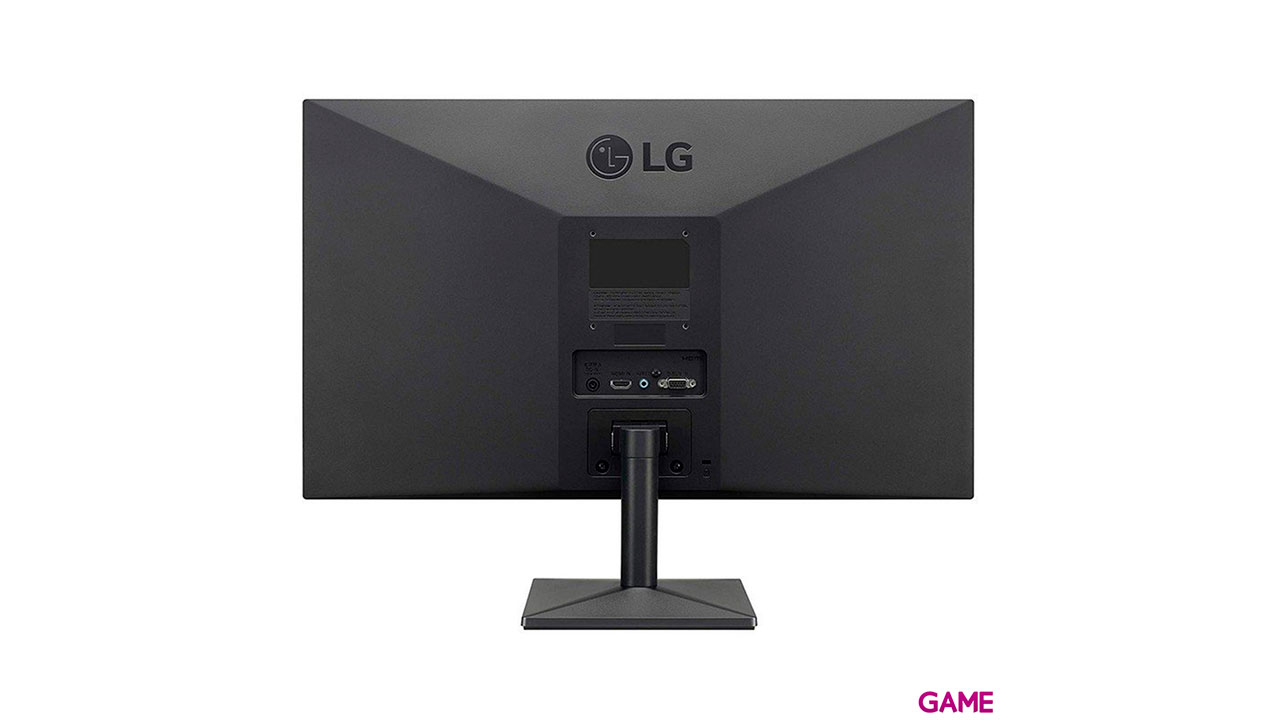 LG 27MK430H-B 27´´ - LED - Full HD - Monitor-2