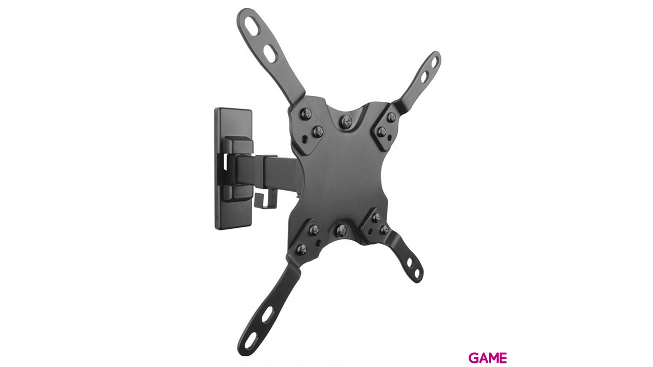 Ewent EW1521 TV mount 42
