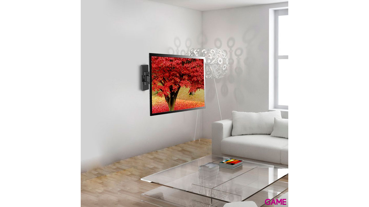 Ewent EW1521 TV mount 42
