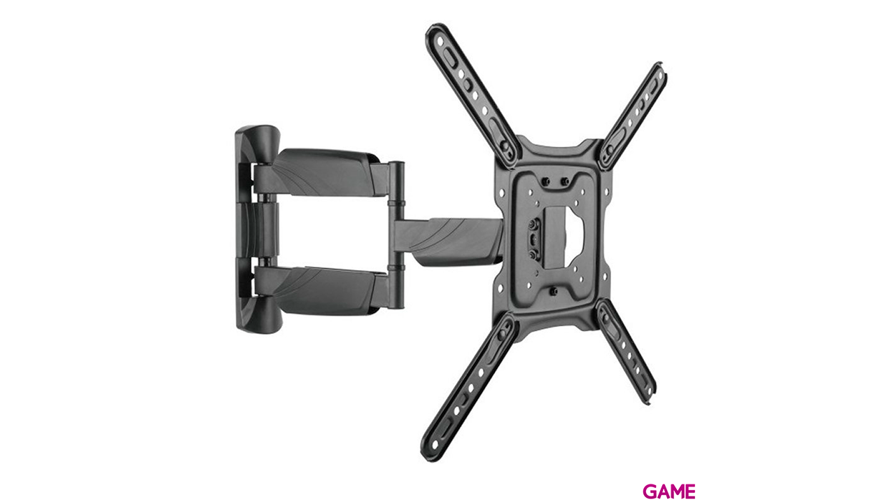 Ewent EW1525 TV mount 139,7 cm (55