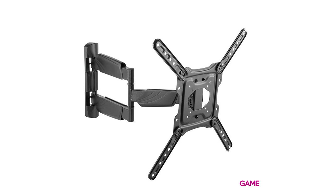 Ewent EW1525 TV mount 139,7 cm (55