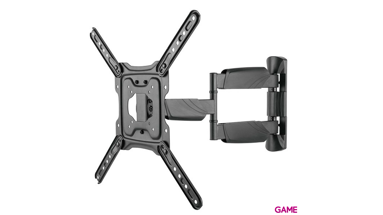 Ewent EW1525 TV mount 139,7 cm (55