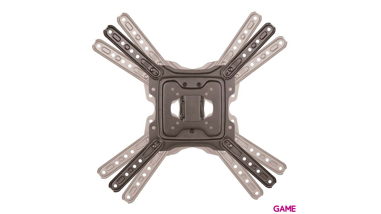 Ewent EW1525 TV mount 139,7 cm (55