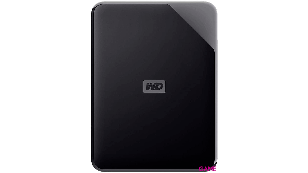 Western Digital WDBJRT0040BBK-WESN disco duro externo 4000 GB Negro-0