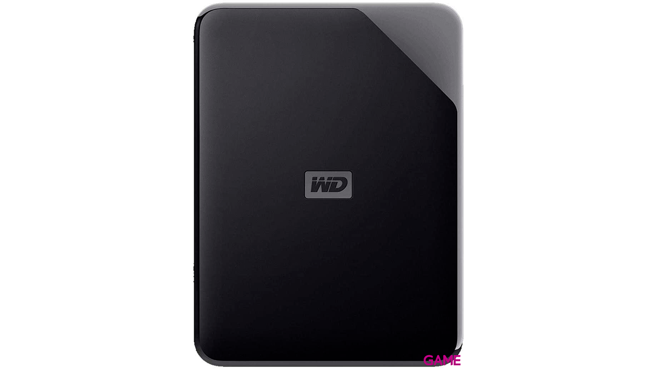 Western Digital WDBJRT0040BBK-WESN disco duro externo 4000 GB Negro-2