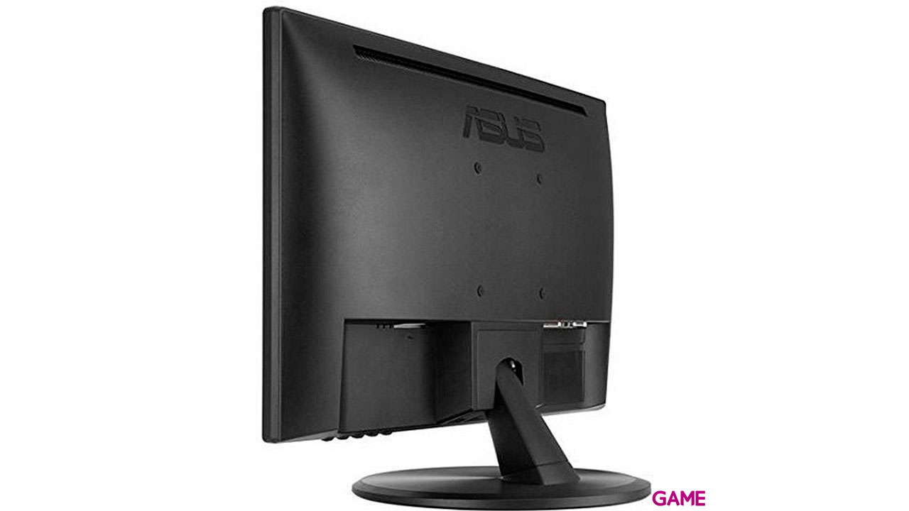 ASUS VT168H 15,6´´ - LED - Tactil - Monitor Mesa-1