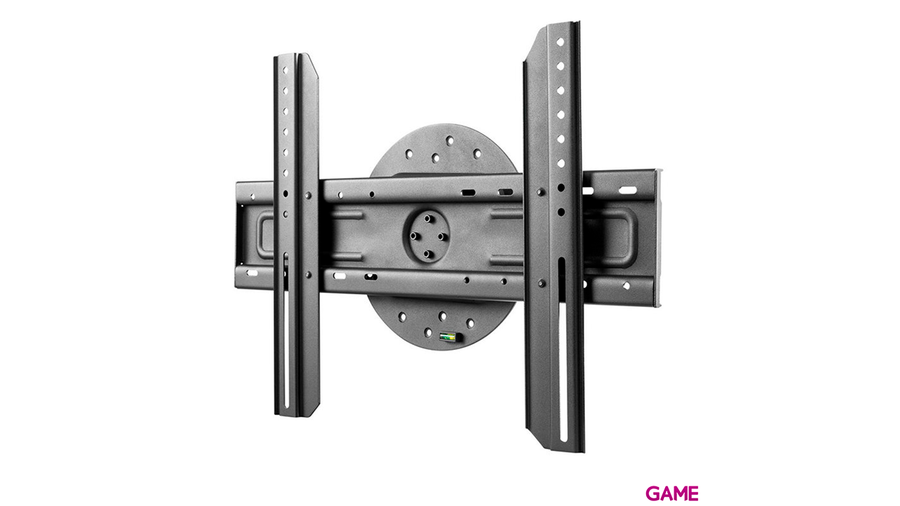 TooQ Soporte de pared rotación 360° (monitor / plasma / LCD / LED) 37