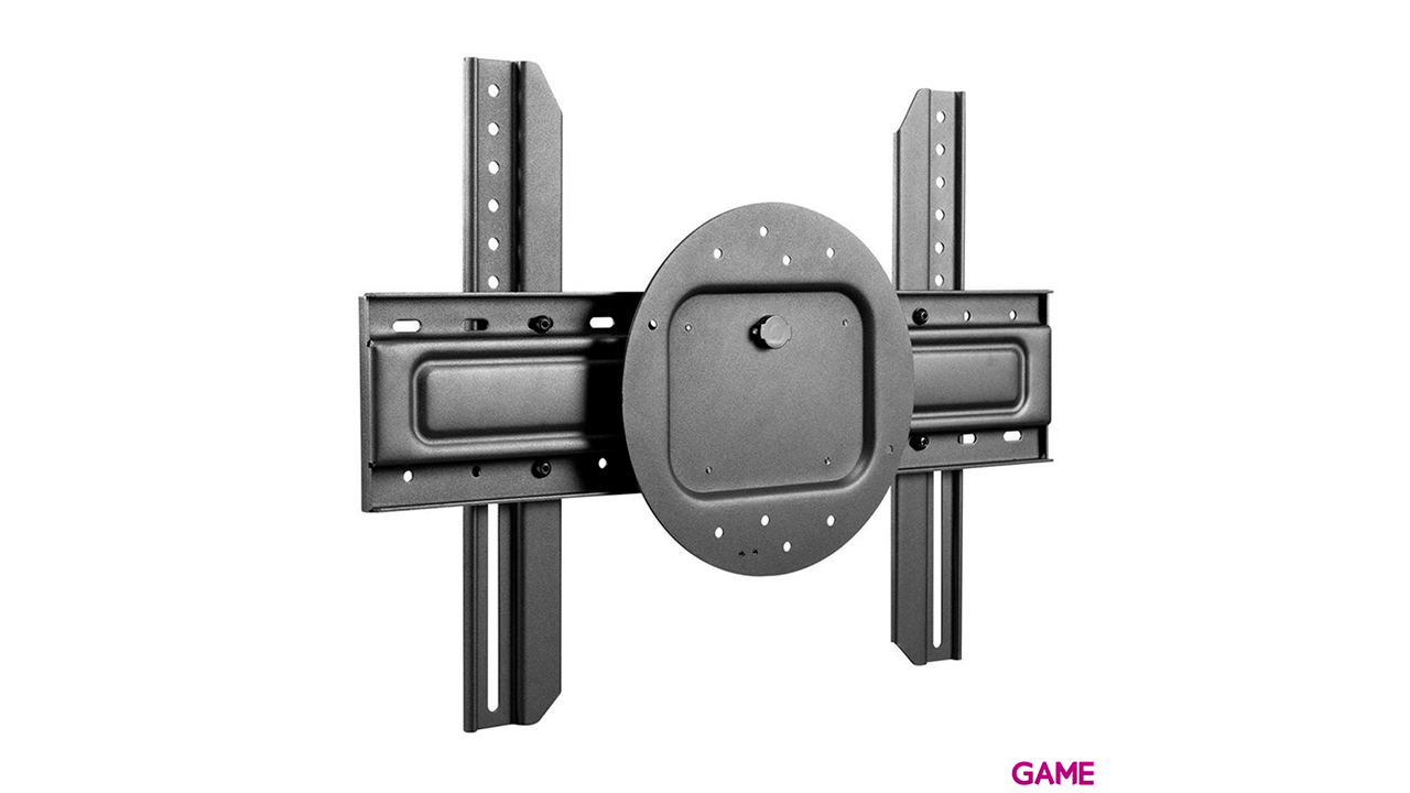 TooQ Soporte de pared rotación 360° (monitor / plasma / LCD / LED) 37