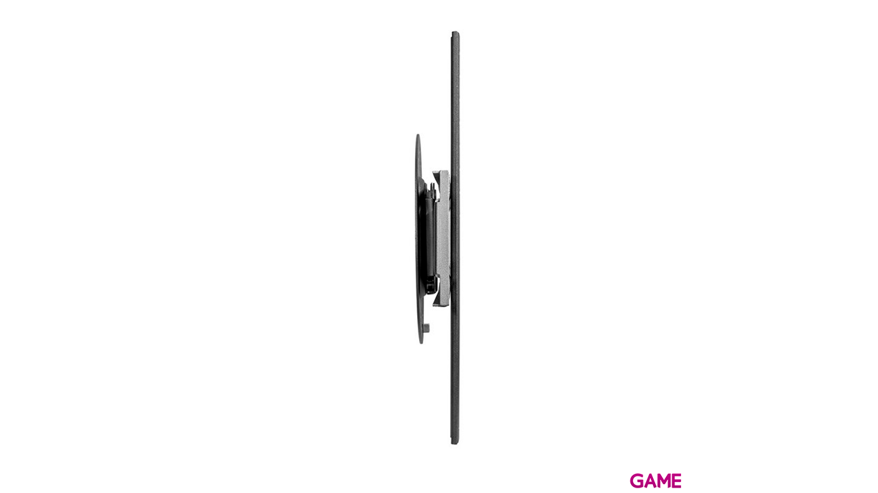TooQ Soporte de pared rotación 360° (monitor / plasma / LCD / LED) 37