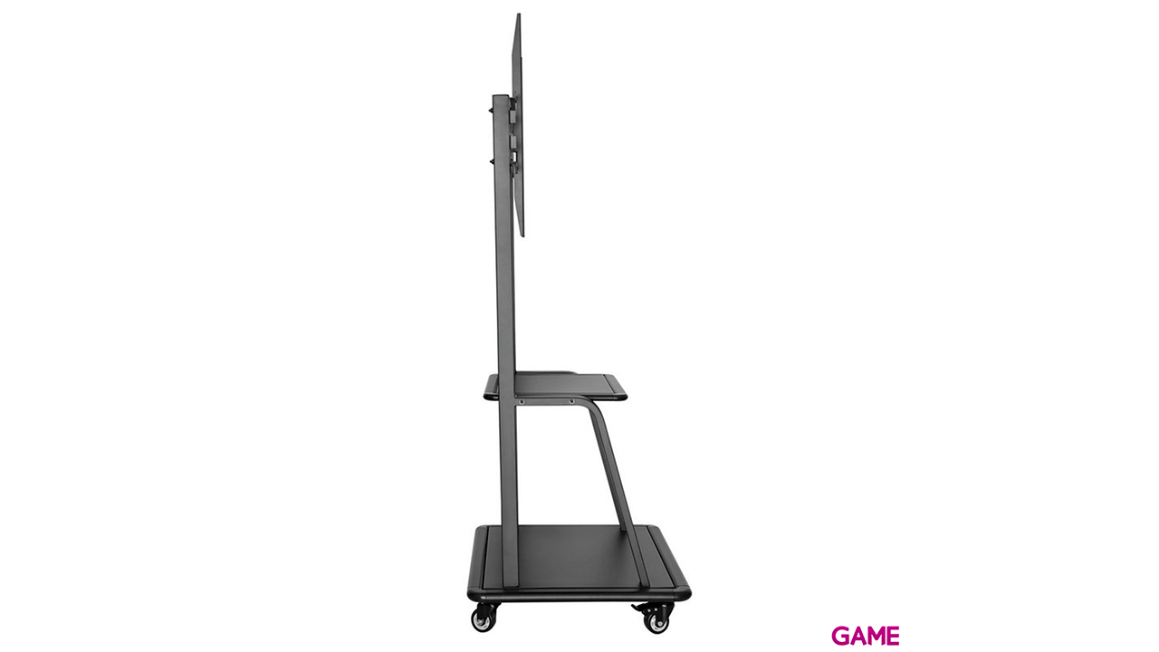 TooQ Soporte de suelo para pantallas (monitor / plasma / LCD / LED) 37