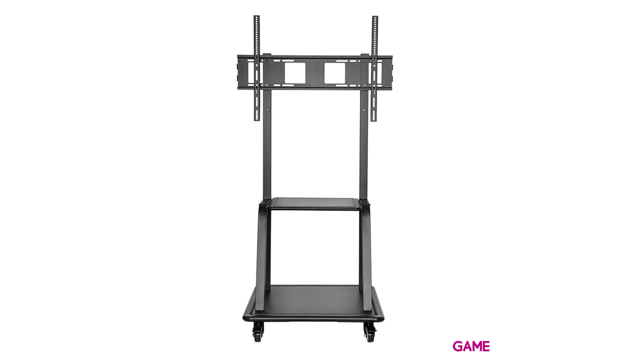 TooQ Soporte de suelo para pantallas (monitor / plasma / LCD / LED) 37