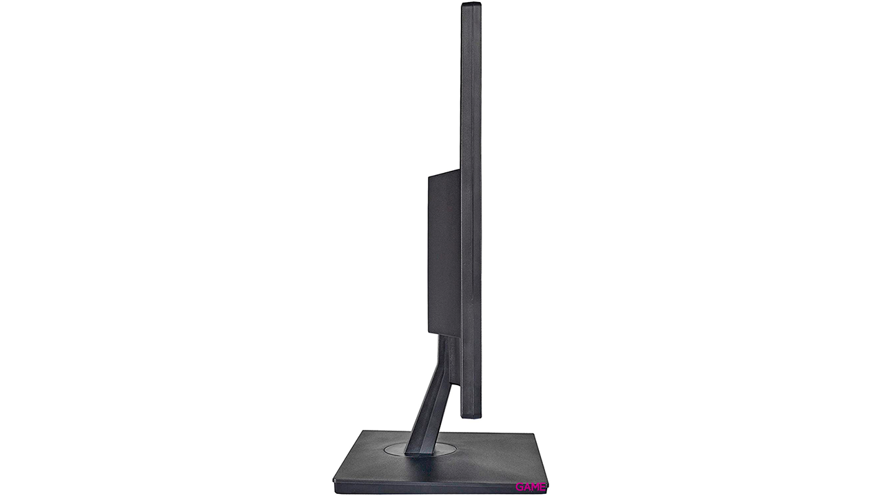 Hannspree HL 225 HPB 21,5´´ - LCD - Full HD - Monitor-4