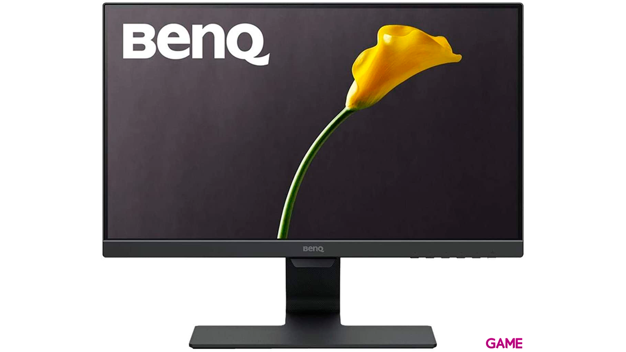 Benq BL2283 - 21.5´´ - Full HD - Monitor-0