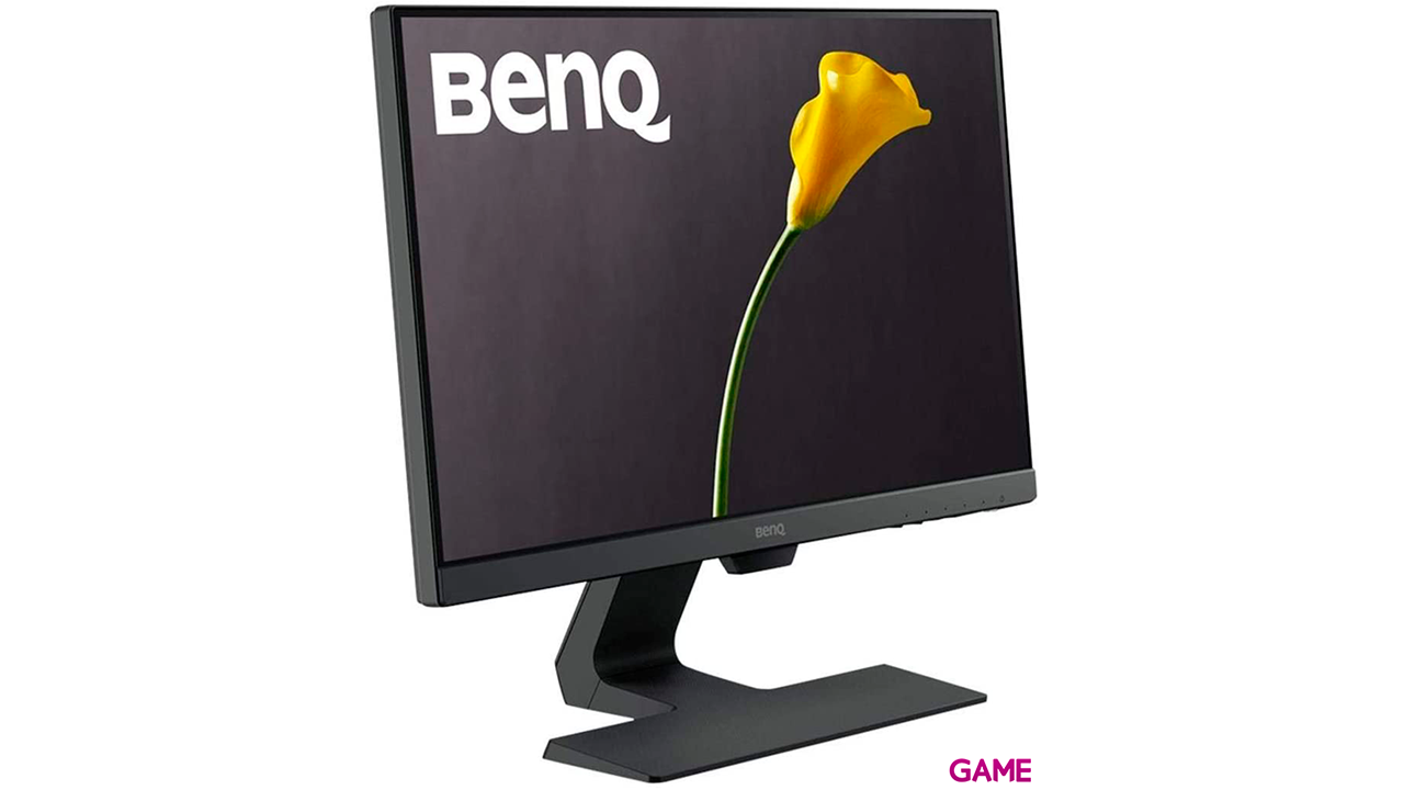 Benq BL2283 - 21.5´´ - Full HD - Monitor-1