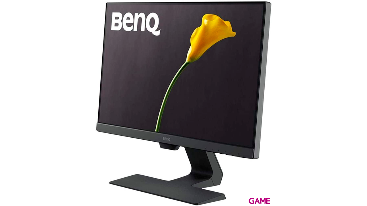 Benq BL2283 - 21.5´´ - Full HD - Monitor-2