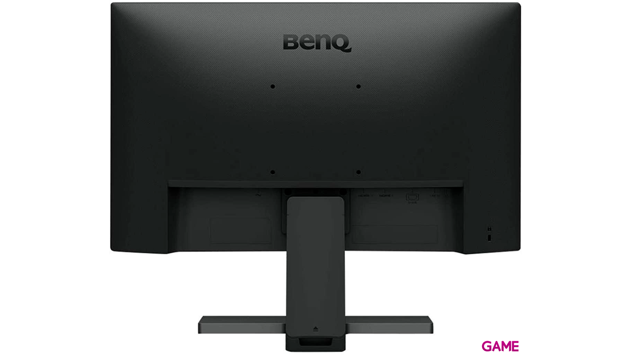 Benq BL2283 - 21.5´´ - Full HD - Monitor-4