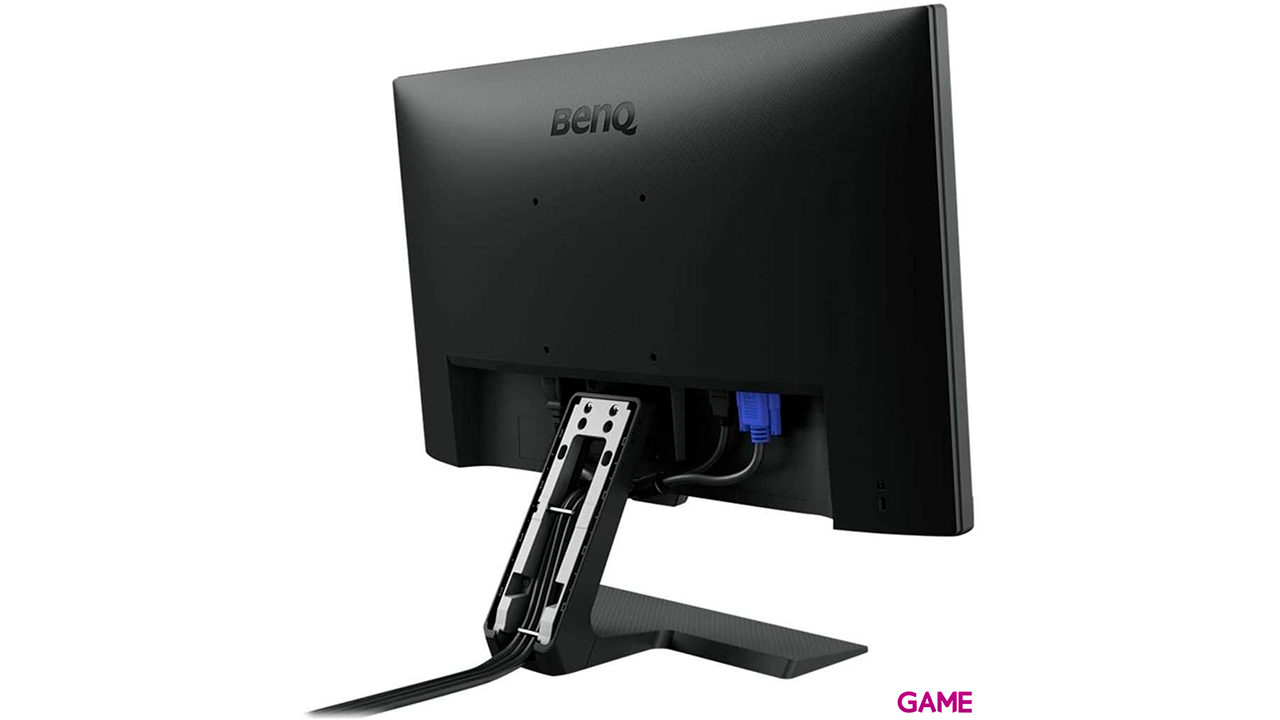 Benq BL2283 - 21.5´´ - Full HD - Monitor-5
