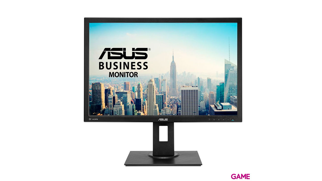 ASUS BE24AQLBH 24.1