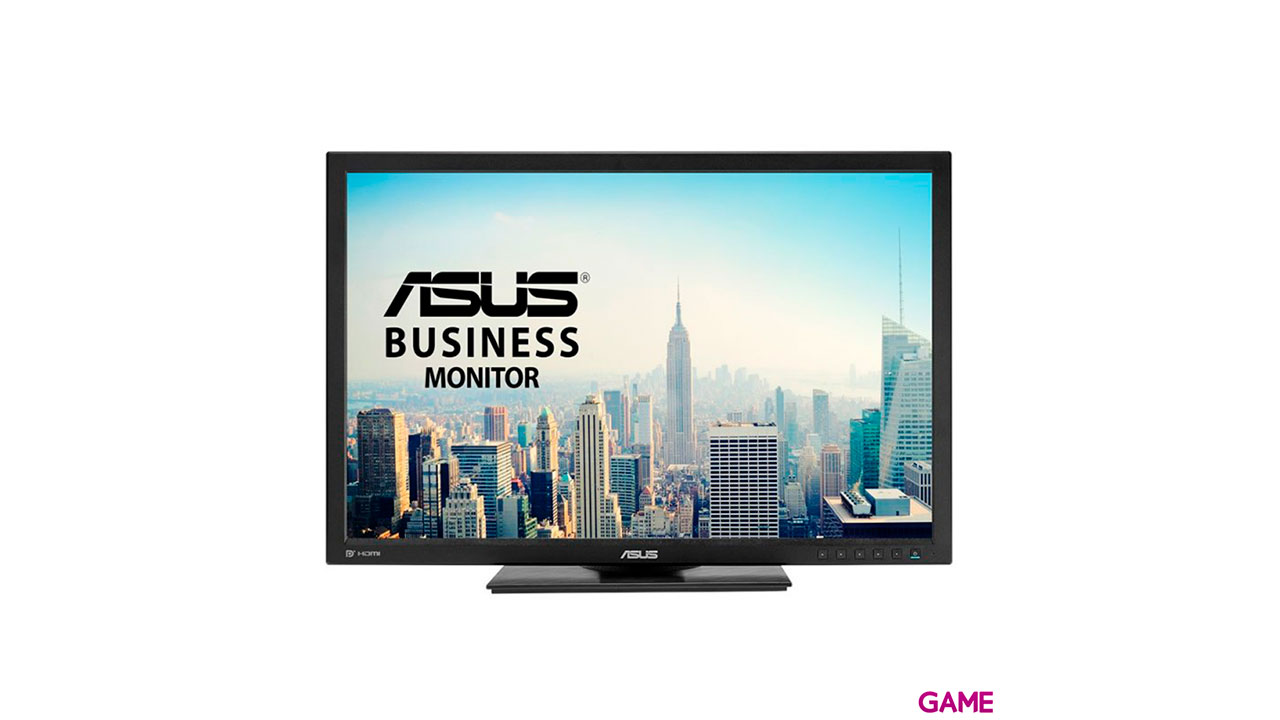 ASUS BE24AQLBH 24.1