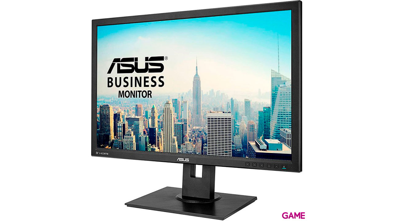 ASUS BE24AQLBH 24.1