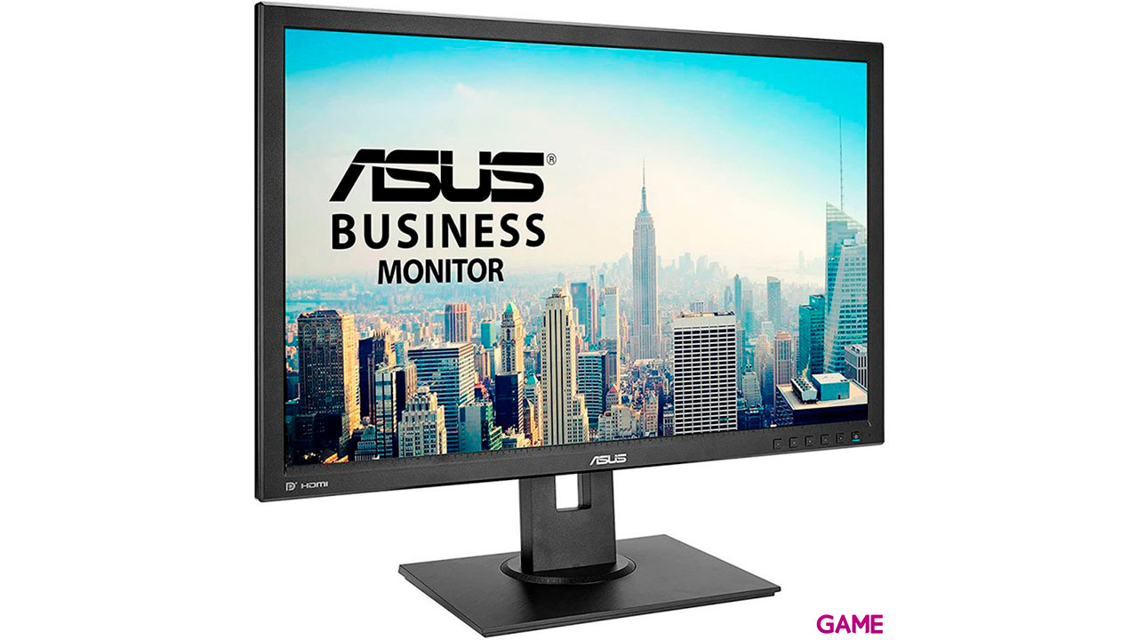 ASUS BE24AQLBH 24.1