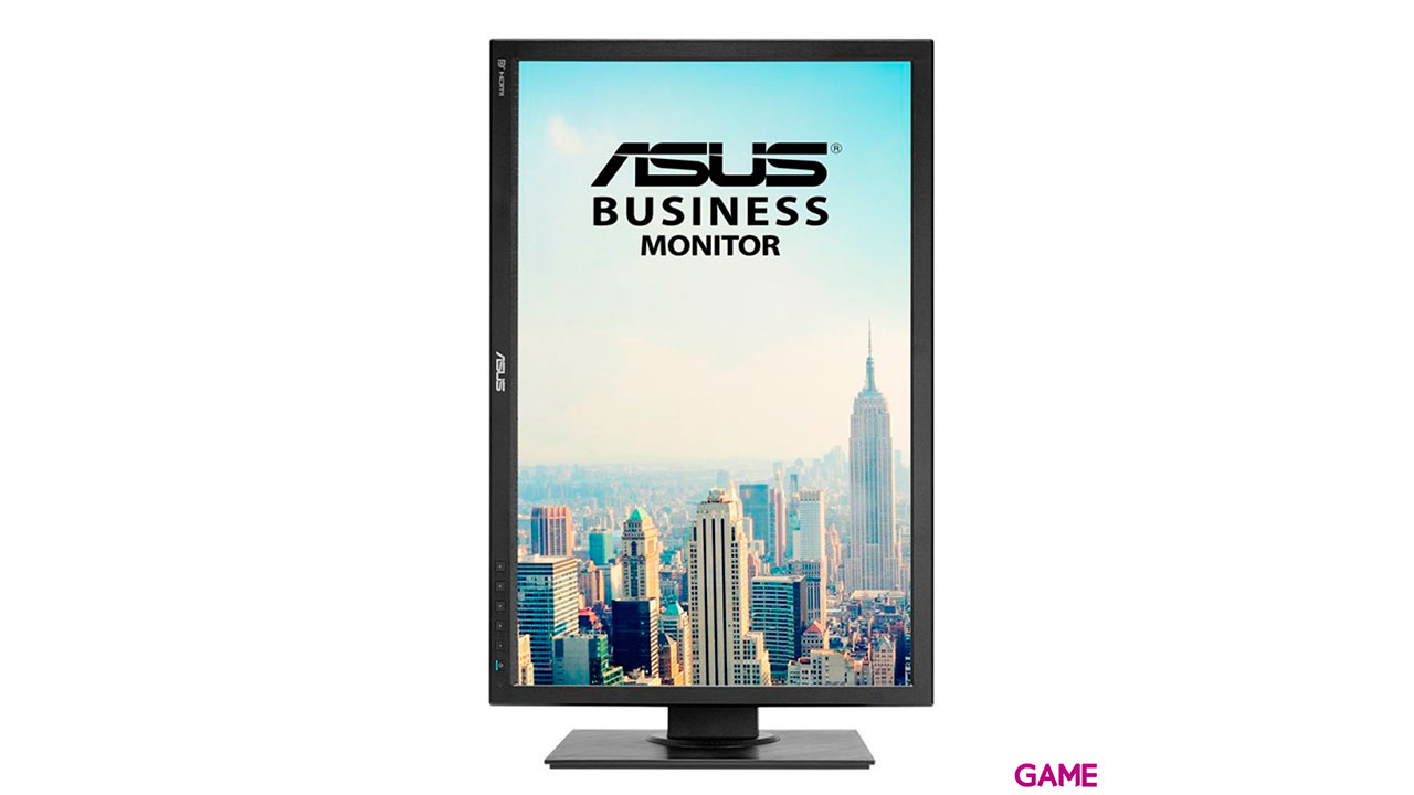 ASUS BE24AQLBH 24.1