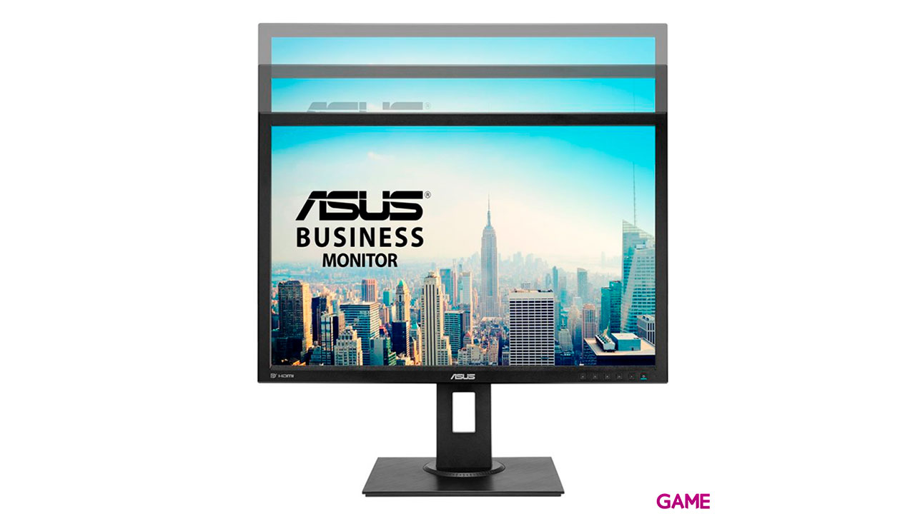 ASUS BE24AQLBH 24.1