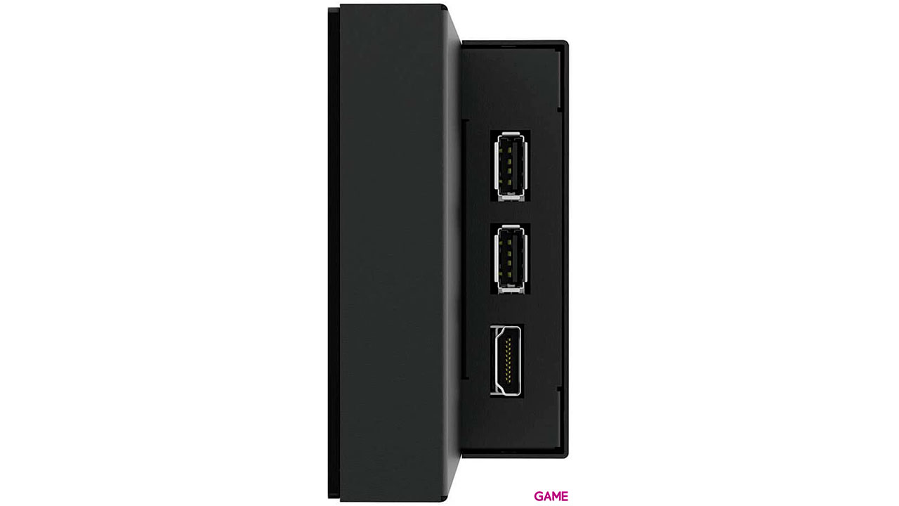 Benq BH2401 24´´ - LED - Full HD - Monitor Señalizacion-4