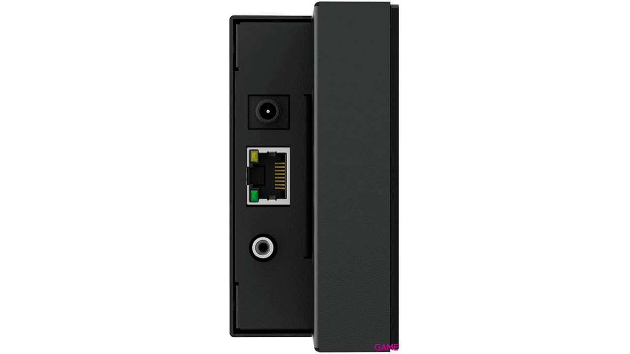 Benq BH2401 24´´ - LED - Full HD - Monitor Señalizacion-5