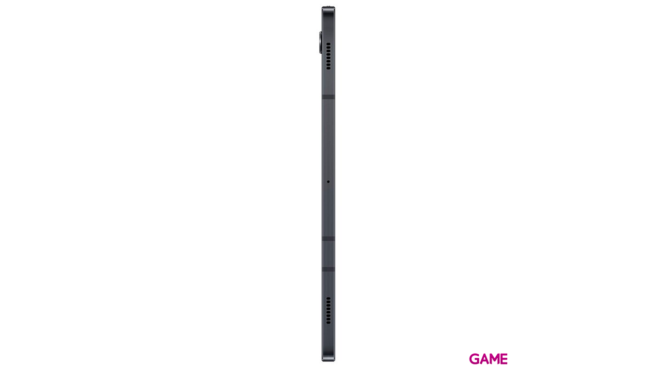 Samsung Galaxy Tab S7 11´´ 128GB Negro - Tablet-1