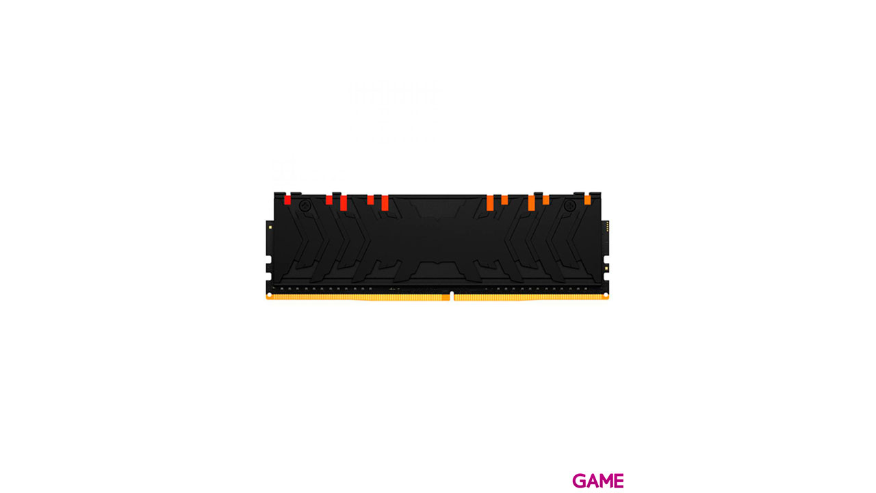 HyperX Predator HX440C19PB4AK2/16 módulo de memoria 16GB 2 x 8GB DDR4 4000 MHz-2