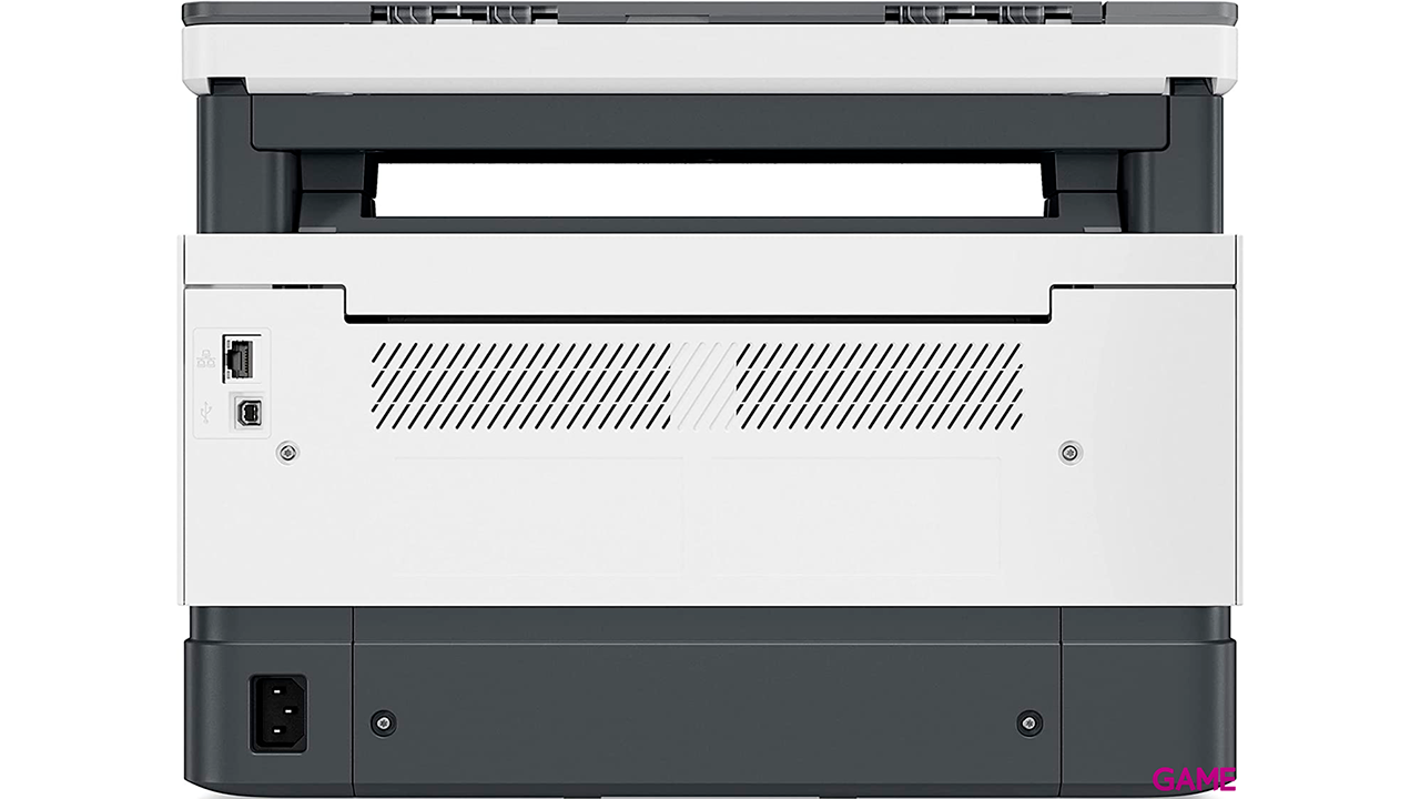 HP Neverstop Laser 1202nw 600 x 600 DPI 21 ppm A4 Wifi - Impresora-4