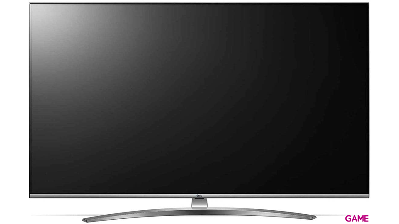LG 65UM7610PLB 165,1 cm (65