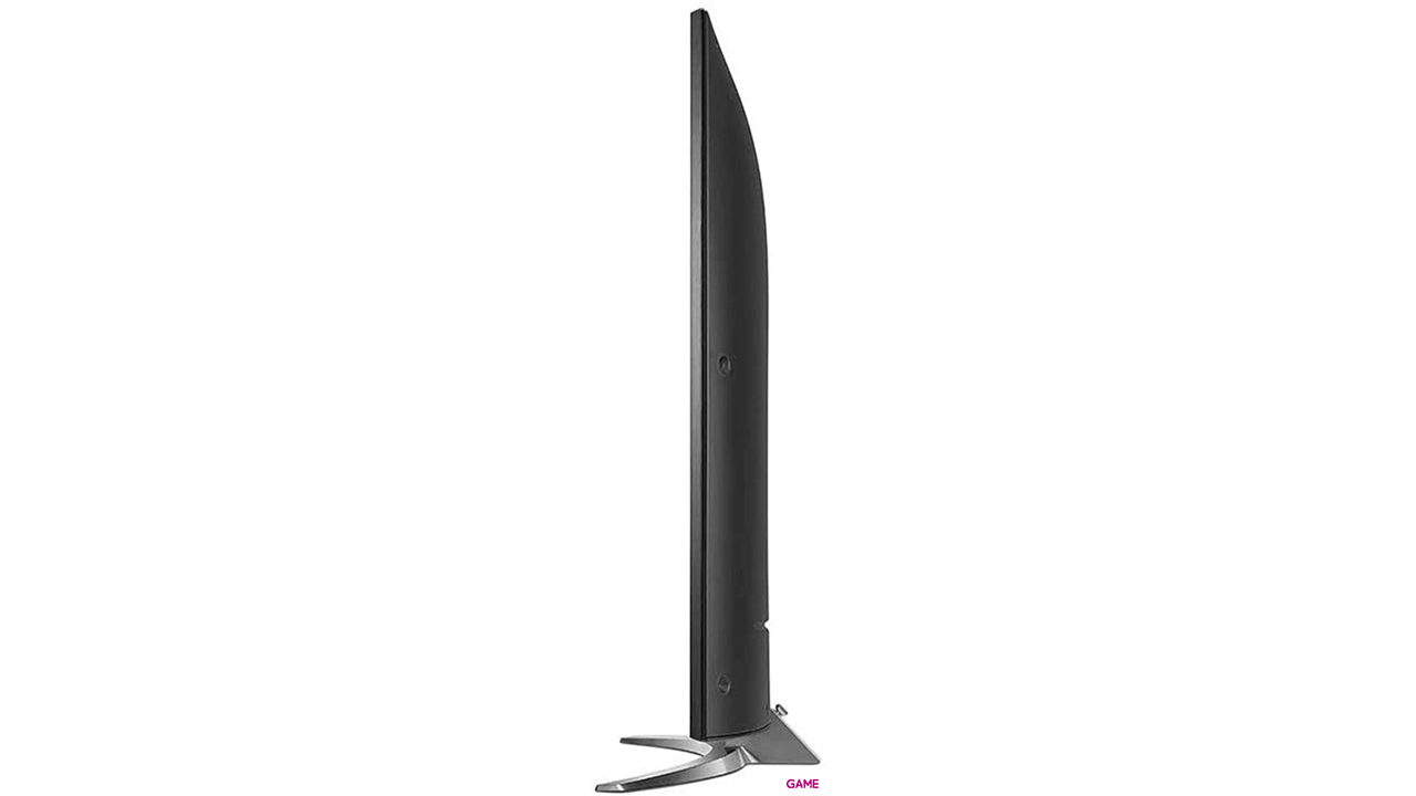 LG 65UM7610PLB 165,1 cm (65