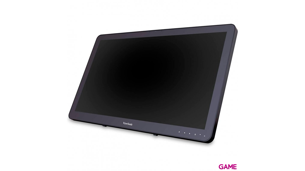 Viewsonic VSD243 61 cm (24