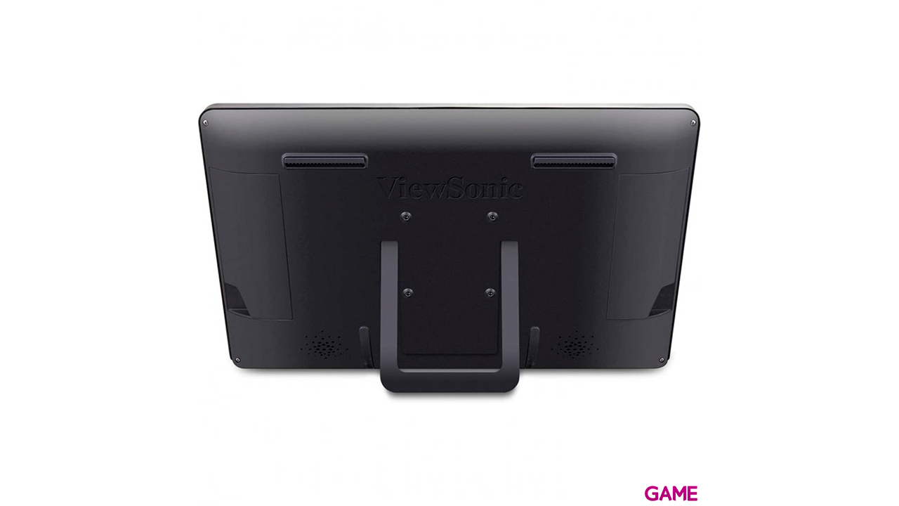 Viewsonic VSD243 61 cm (24