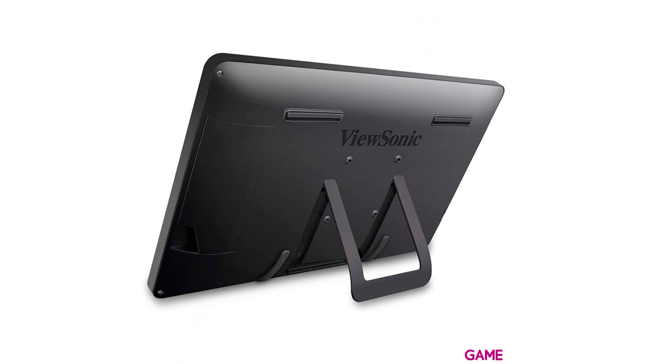 Viewsonic VSD243 61 cm (24