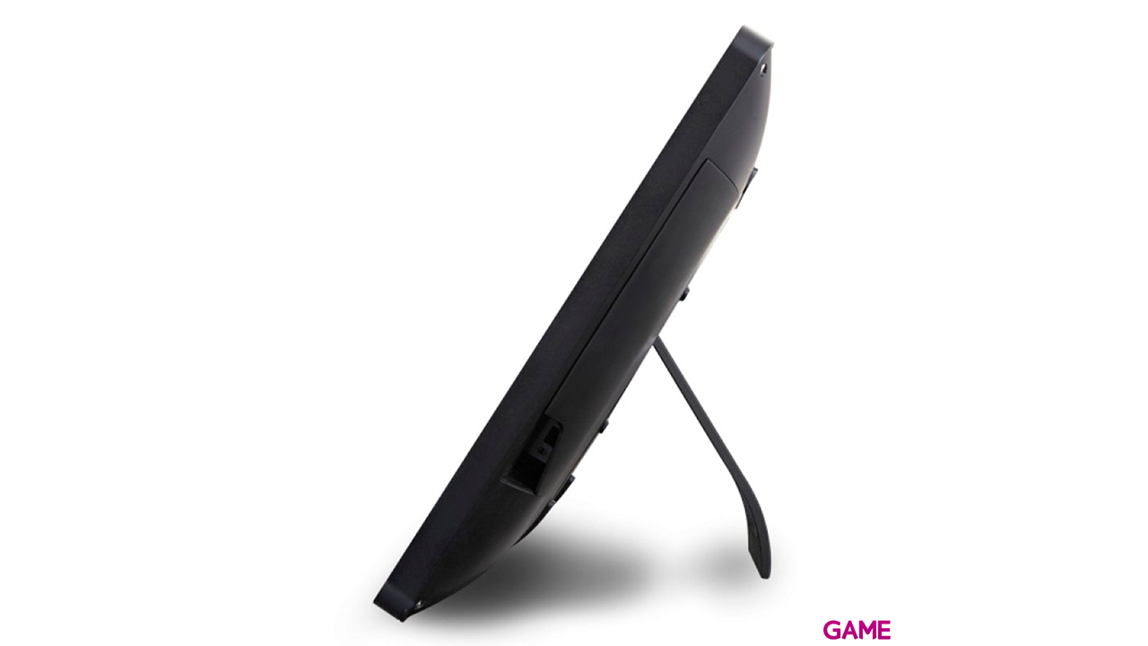 Viewsonic VSD243 61 cm (24