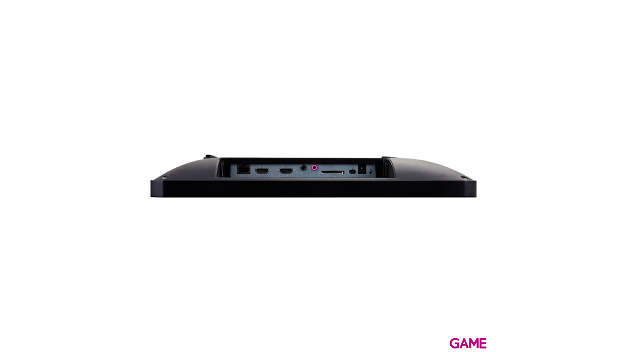 Viewsonic VSD243 61 cm (24