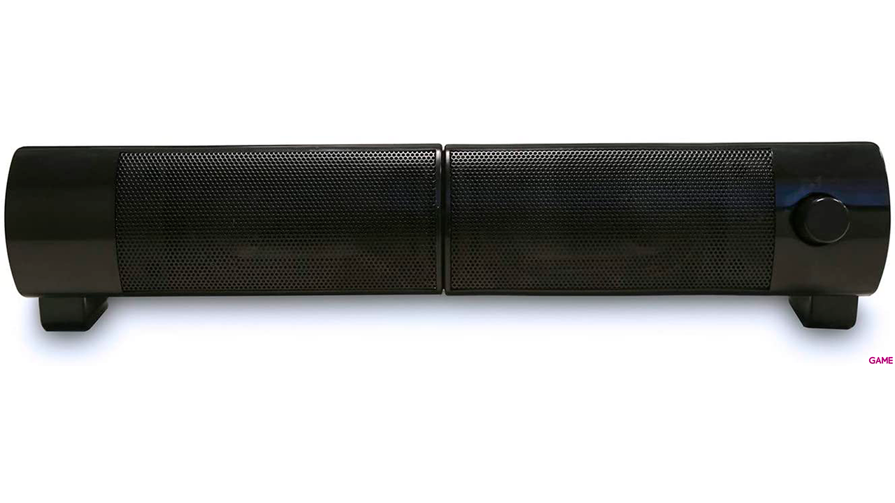 V7 Altavoces USB - Altavoz-1