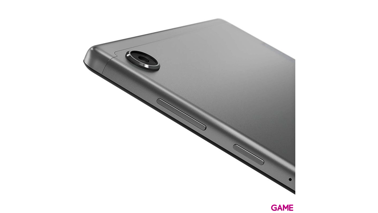 Lenovo Tab M10 Plus 26,2 cm (10.3