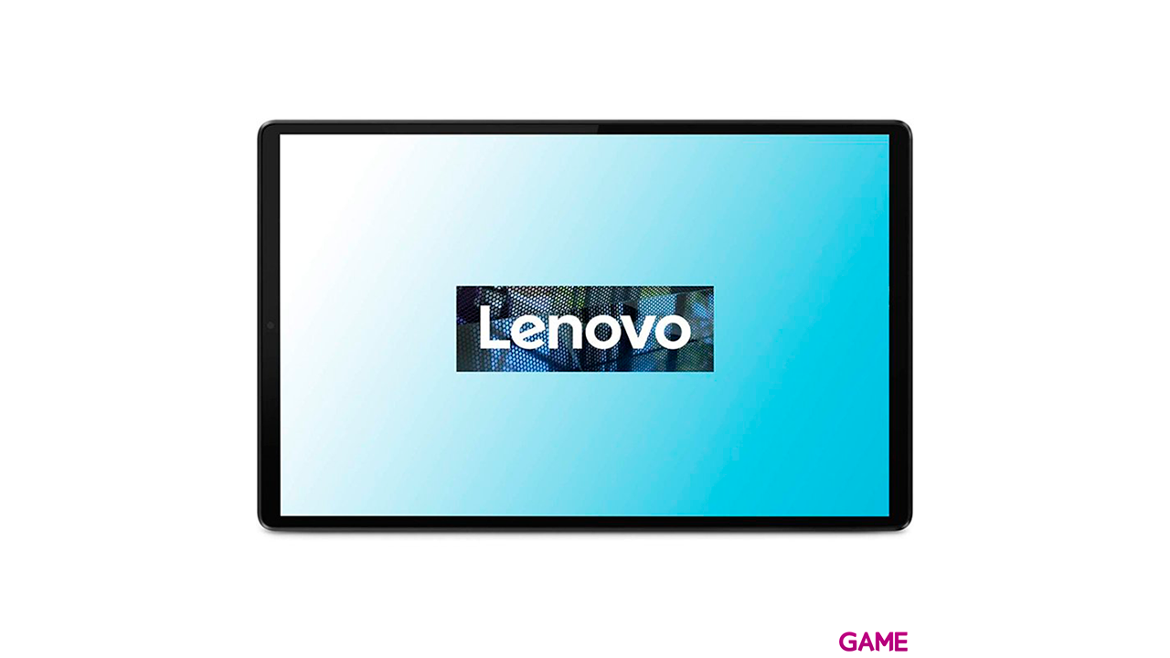 Lenovo Tab M10 Plus 26,2 cm (10.3