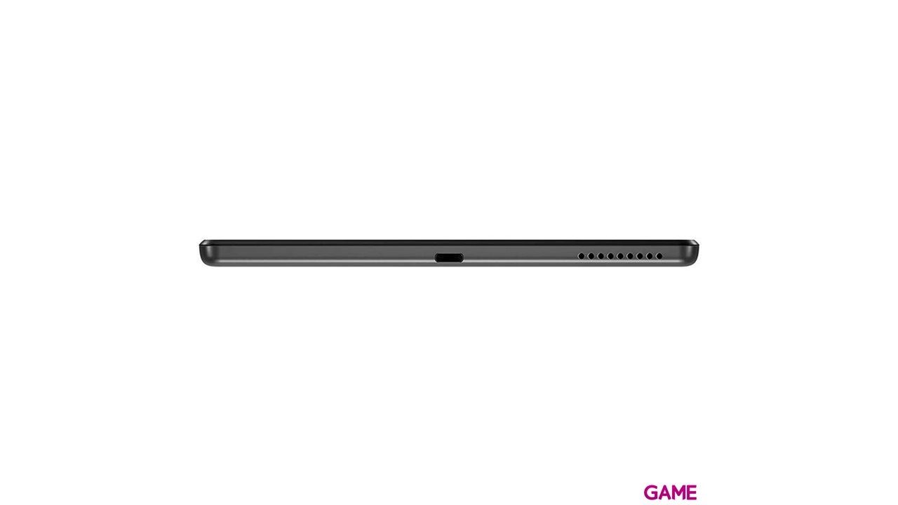 Lenovo Tab M10 Plus 26,2 cm (10.3