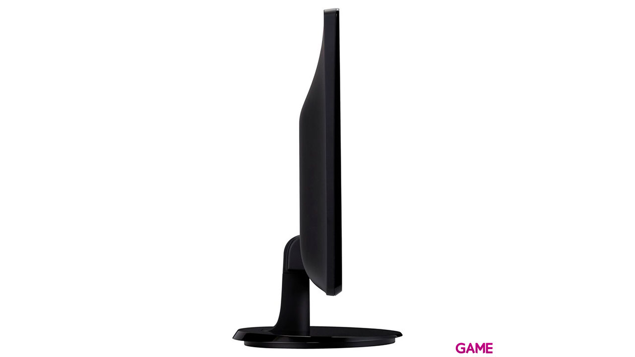 Philips V Line 223V5LSB2/10 21.5´´ - LED - Full HD - 60Hz - Monitor-1